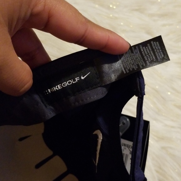 Nike Golf Unisex Hat - Picture 4 of 6